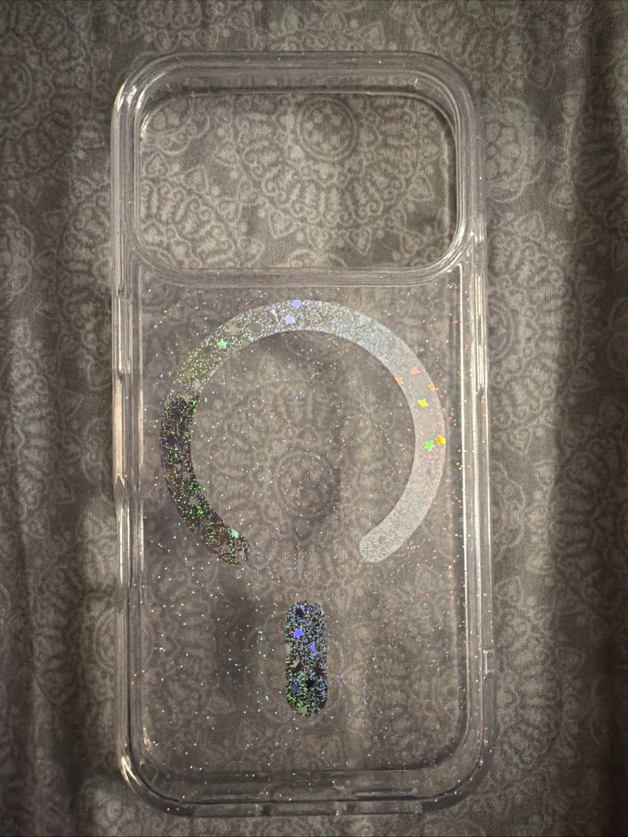 BENTOBEN For IPhone 14 Pro Max Case, Cute Butterfly Nigeria | Ubuy