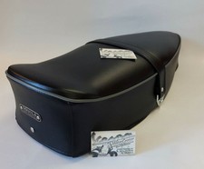 SELLA VESPA Aquila 125 VNB GT GS GTR TS SUPER 150 VBB GL SPRINT 180 ss