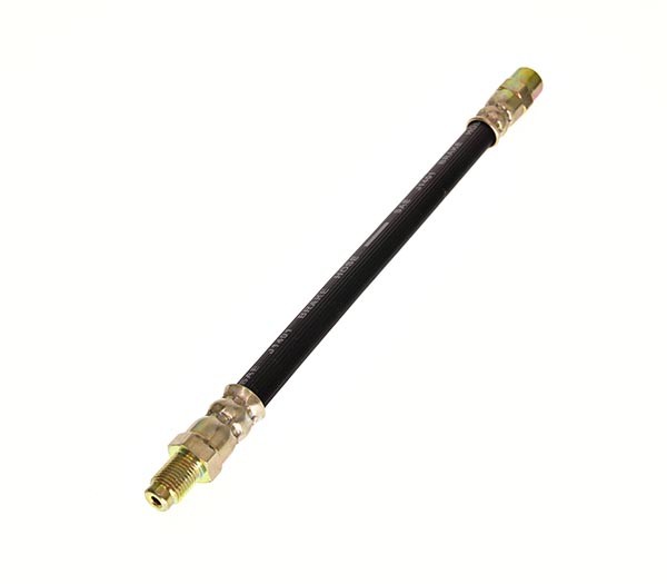 Maxgear 52-0101 Bremsleitung FüR Audi, Bmw, Steyr-image