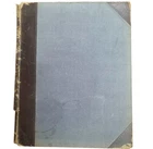 The Ladies' Tailor Jacket Mantle And Costume Cutter 1890 91 Dressmaking Ladies