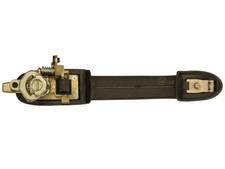 Porte avant et accessoires Fiat 132