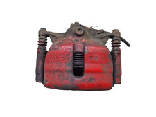 SEAT LEON BRAKE CALIPER FRONT LEFT PASSENGER SIDE MK3 2012 - 2017