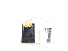 MODULE D ALLUMAGE ECU UNITE (CDI IGNITION) RIDE KALLIO 50 #A123_0312010565734