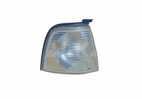 Alkar Blinkleuchte 1902484 FüR 80 PY21W Audi B3 B4 8C2 8C5 893 894 8A2 Avant TDI