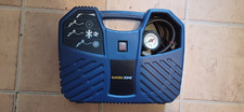Luft Kompressor von Workzone