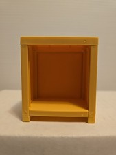 Zuru Mini Brands Books Series 2 Book Shelf Unassembled 