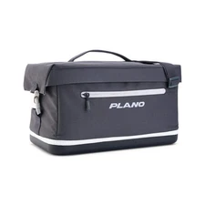 Plano Weekend Series 3700 Softsider Tackle Bag - (Slate)