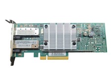 IBM 94Y5181 IBM NetXtreme Dual Port 10GB SFP Adapter BCM957810A1006ICDM