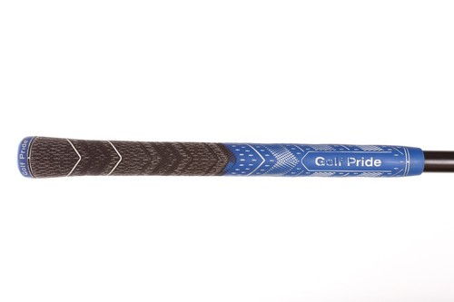 Tour Edge Exotics EXS 19* 3H Hybrid Stiff Flex KBS Tour Hybrid Prototype Value - Picture 8 of 8