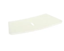 Groen Blade Scraper, Basic, Large Z005098 - Free Shipping + Geniune OEM