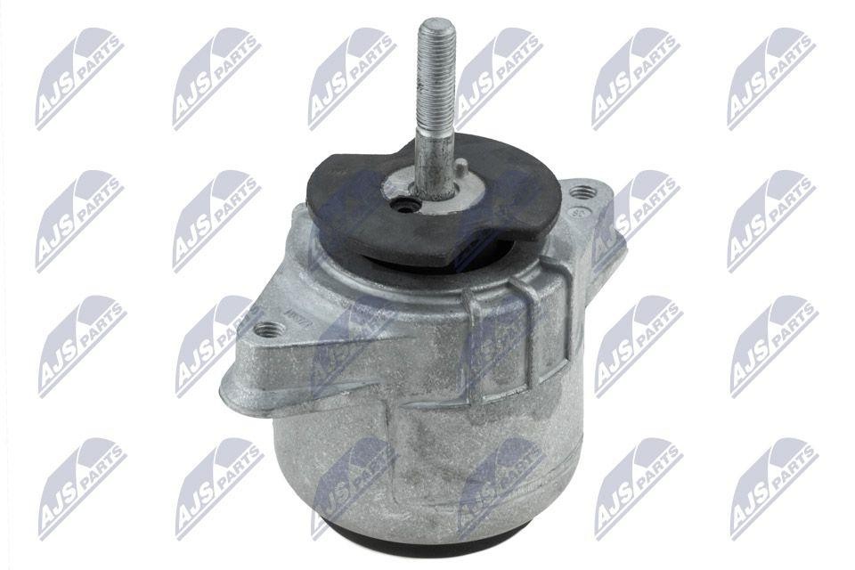 Fits NTY ZPS-PS-003 ENGINE MOUNT HYDRO ⭐UK Stock⭐ - Image 4