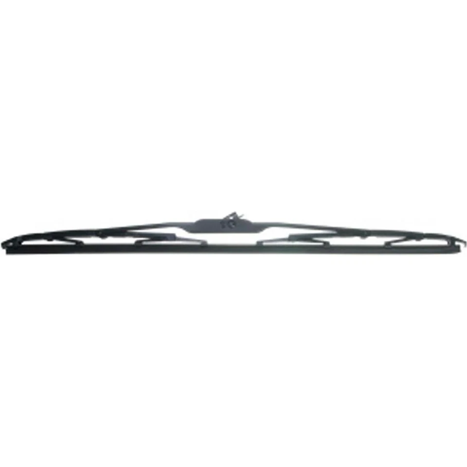 For Ford A9513 1996 1997 1998 ANCO 2pcs Front Windshield Wiper Blade - Image 4 of 4