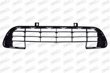 Prasco Stoßstange Gitter Mitte für Citroen C3 05-09