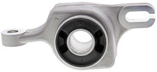 Suspension Control Arm Bushing Mevotech MS254...