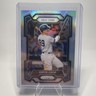 2024 Panini Prizm Aaron Judge #29 Silver Prizm New York  Yankees
