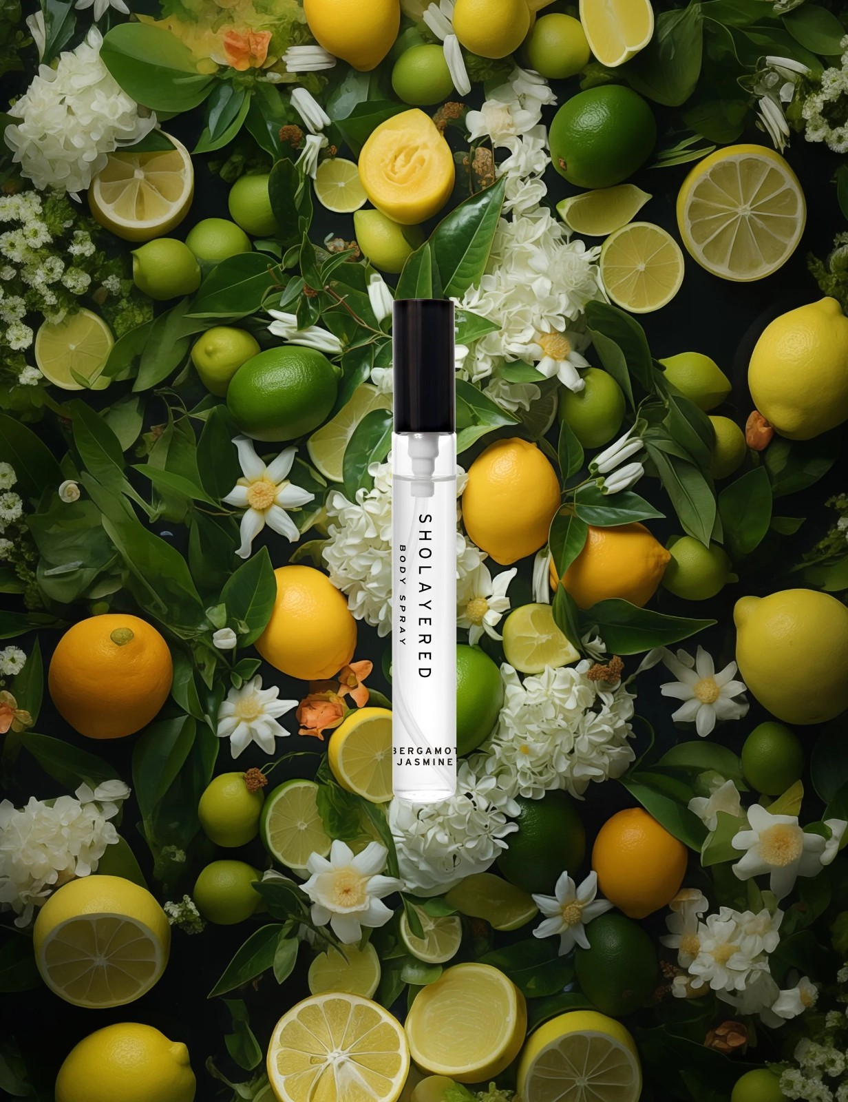 10ml Unique Fragrances To Choose From New Japan F/s