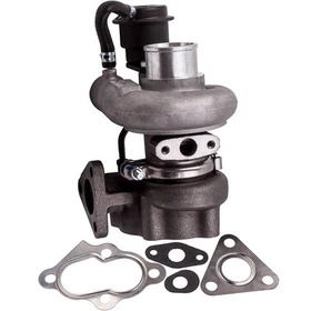 Turbolader 2001-2005 for Hyundai Matrix 1.5 CRDI / 1493 ccm 60 Kw - 82 PS CHRA