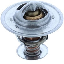 195° F Motorad Thermostat for Chevy VW Olds S10 Pickup Suburban Truck Ram 50