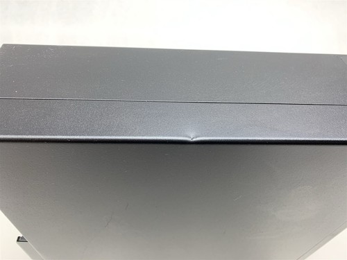 Dell OptiPlex 7050 SFF Intel Core i5-7500 3,40GHz 16GB 250GB SSD Windows 11 PC - Bild 10 von 10