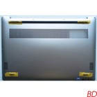 Bild 6 von 10