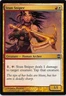 Stun Sniper *PLAYSET* Magic MtG x4 Alara Reborn SP