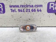 seitenblinker rechts SEAT LEON 1P1 REFERENCE ECOMOTIVE 2005 233961