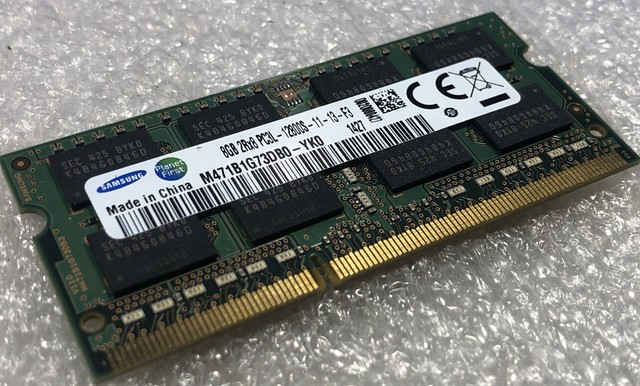 kingston 8gb 2rx8 pc3l 12800s 11 13 f3