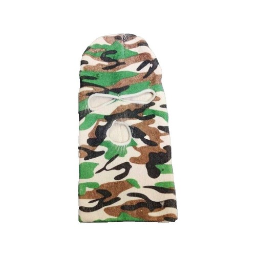 Supreme IRAK Lightweight Balaclava FW21 ORDER CONFIRMED | eBay