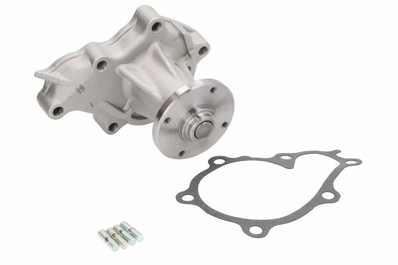 MAGNETI MARELLI 352316170783 Water pump OE REPLACEMENT XX0621 