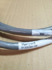 Honeywell Media Access Unit cable (MAU) Mau Cable 51305380-100