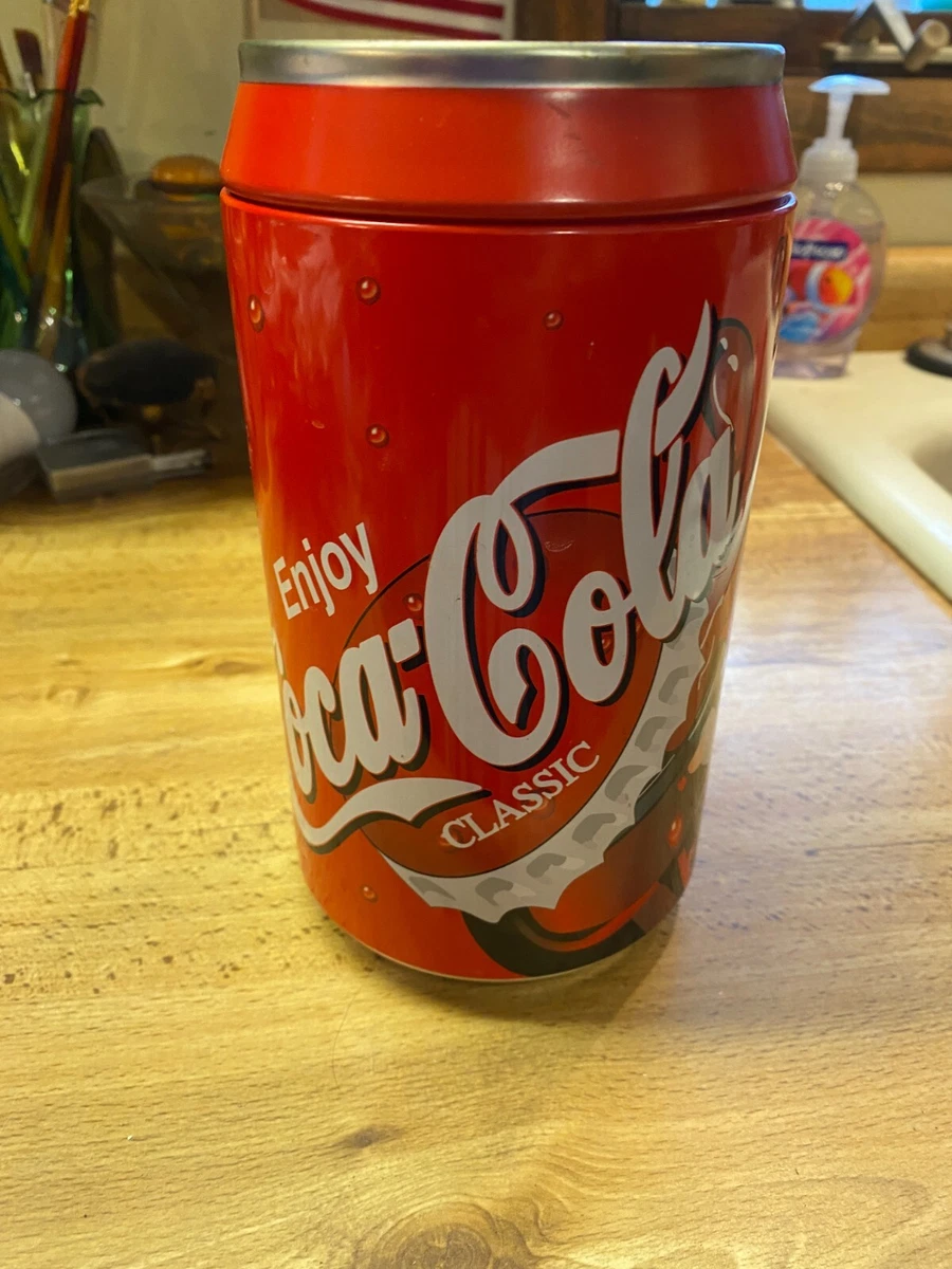 Coca Cola Plastica - RHS Delivery - Foto 3