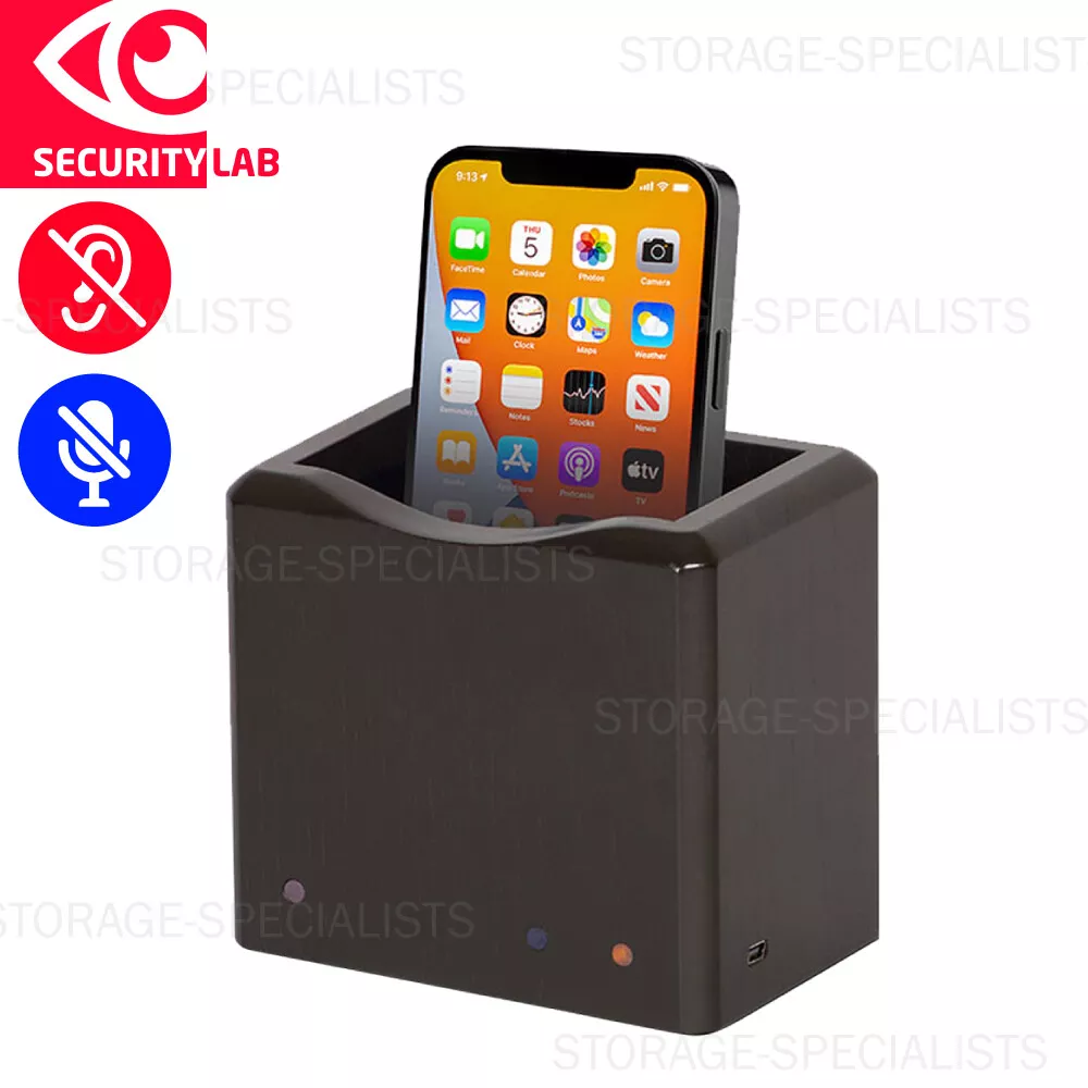 Spy mobile phone outlet