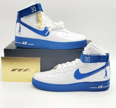 air force 1 high sheed think 16