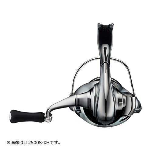 【user_2fa84d25さん専用】DAIWA 22EXIST LT2500S DAIWA Spinning reel 22 EXIST LT2500S-DH Made in Japan | eBay