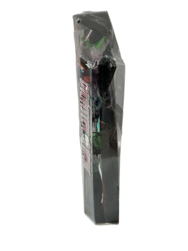 Monster High doll Freak Du Chic Honey Swamp New In Box (box has some damage) - Picture 7 of 11