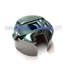 Genuine Juki Bobbin Case For JUKI TL-2010Q, TL-2000Qi Quilting Sewing Machine