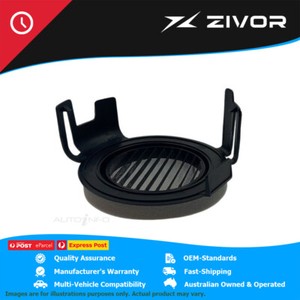 Toyota Aqua NHP10 Engine Air Filter