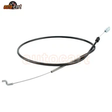 Traction Cable for Toro 20332, 20334, 20340, 20352, 20363, 20372, 20955, 20958