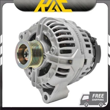 For MERCEDES BENZ SLK320 2001 2002 2003 2004 CLK320 2003-2005 Alternator 13884