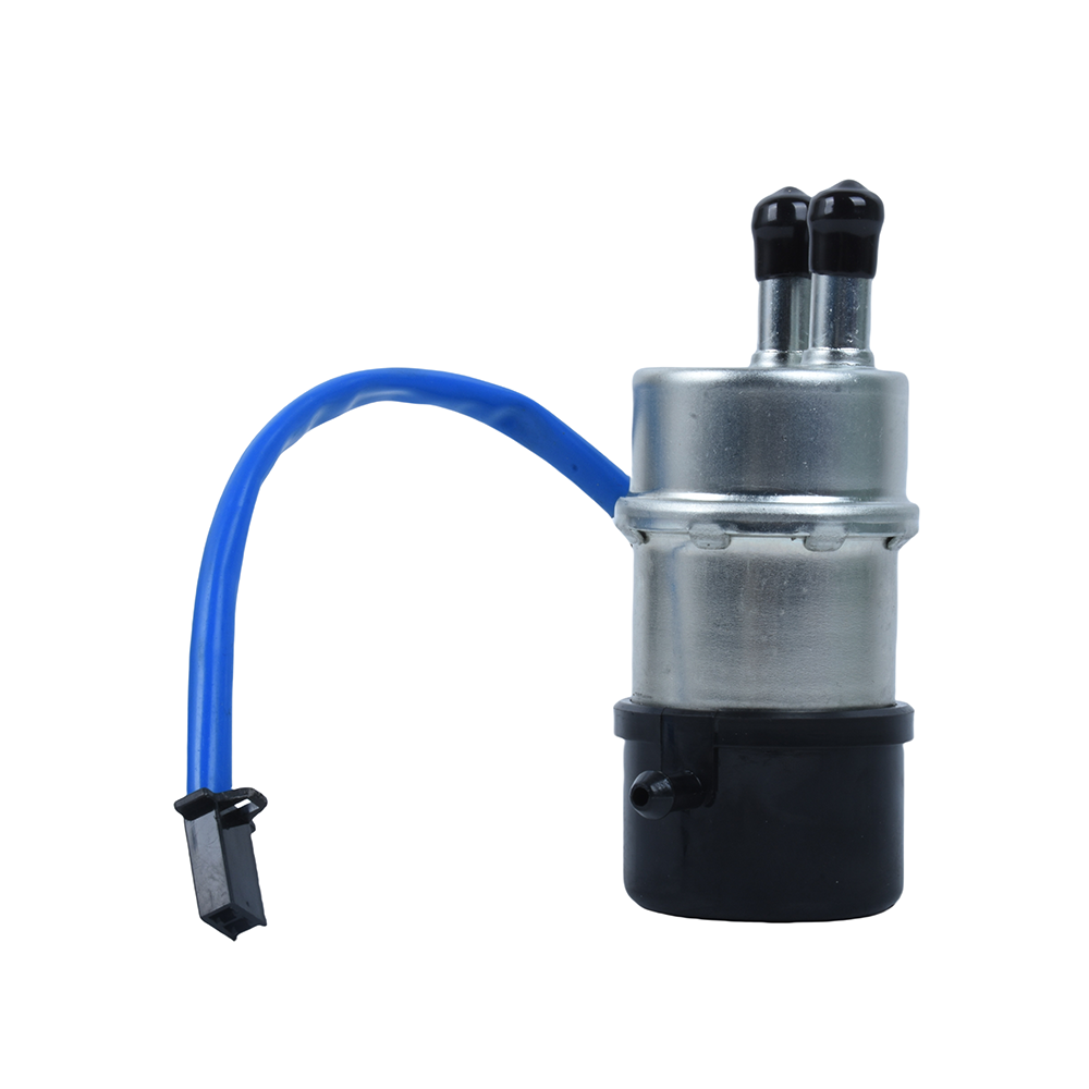 Motorcycle Parts Fuel Filter For 2001-2007 Honda VT750DC Shadow Spirit Motorcycle - Easy Install Fuel Filters For Honda CR-V - Foto 9