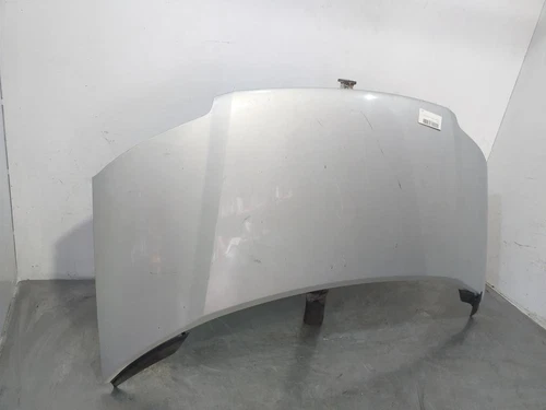 7M3823031J Haube für VOLKSWAGEN SHARAN (7M6/7M9) Comfortline 2001 8326827 - Bild 3 von 10