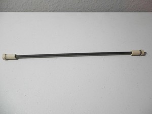 Toaster Oven Heating Element Replacement | Decorative Journals