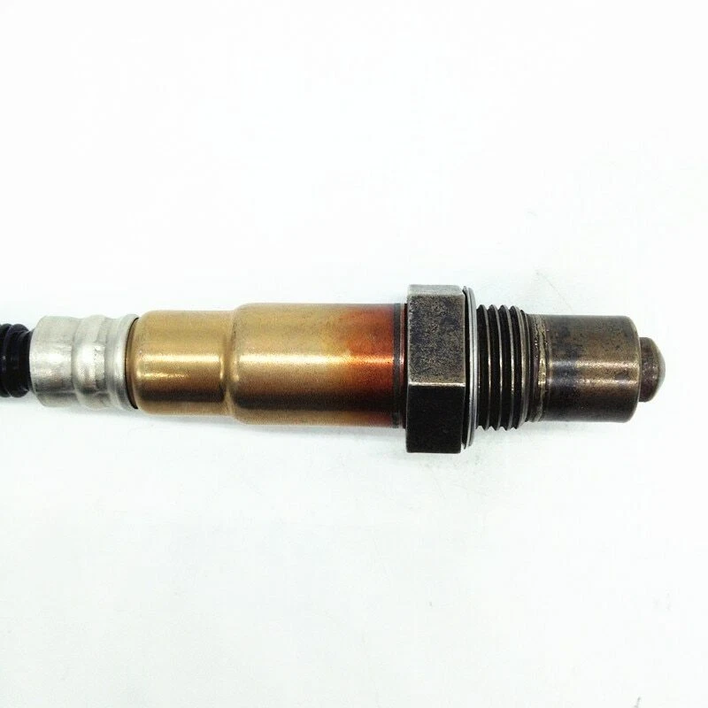 O2 Oxygen Sensor Fits For 2003 2004-2006 Mercedes-Benz E55 AMG E500 SL500 - Image 4 of 4