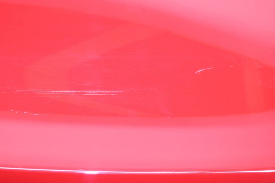 2015 - 2020 奥迪 A3 S3 后备箱盖外壳 原始设备制造商 * * 仅本地提货 * * JH29 — 第 3/4 张图片