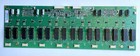 LG TV RZ-32LZ55 Inverter Board VIT70002.00 Display Modul