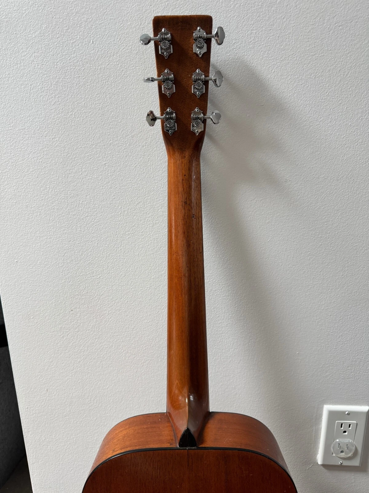Picture 10 of 24