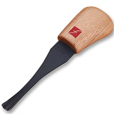 Flexcut #6 Gouge 3/8 in.