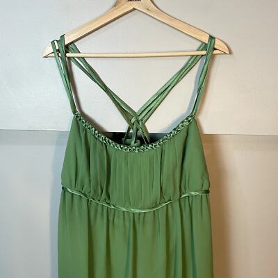 semi formal babydoll dresses Corset-Back Cold-Shoulder Long Prom Dress