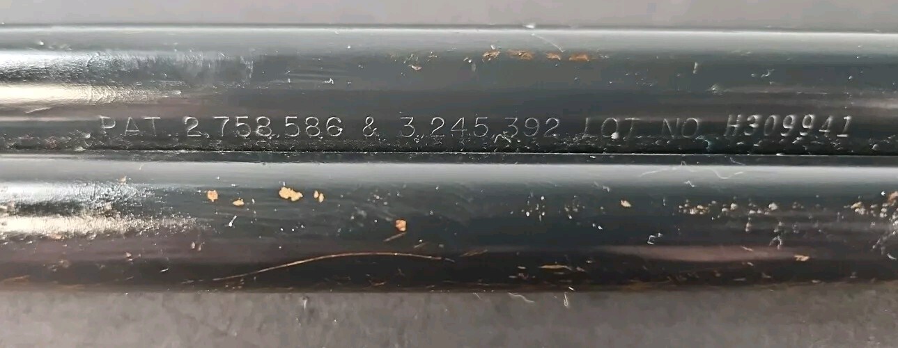 Daisy 1894 Spittin Image Lever Action BB Gun Rifle Winchester 94