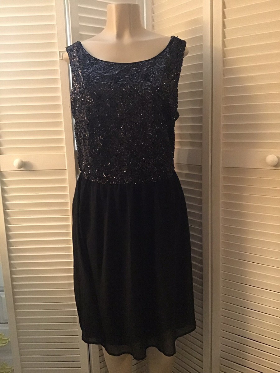 forever 21 plus size cocktail dresses Forever 21 Plus Size Sequin Cutout Mini Dress